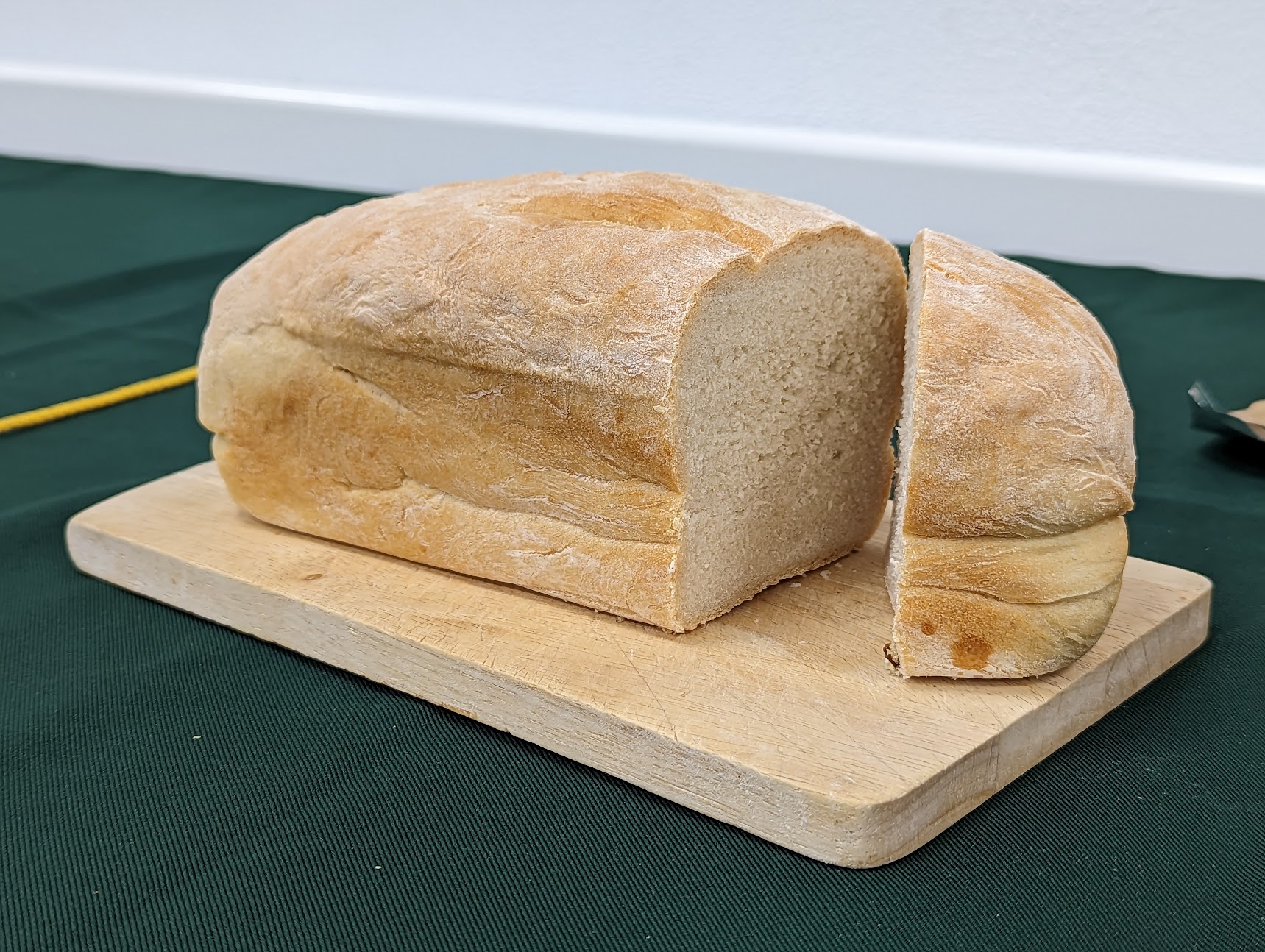 Spring Show Memory 2